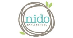 nido
