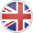 Inglese
