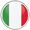 Italiano
