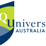 учёба в Австралии, обучение в Австралии, образование в Австралии, CQUniversity Australia-logo
