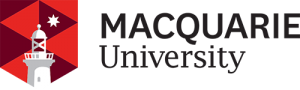 Macquarie University, Университет Маккуори, высшее образование в Австралии