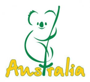 Агентство Астралія - послуги з імміграції в Австралію