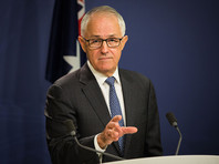  Австралия анонсировала отмену четырехлетних рабочих виз подкласса 457
