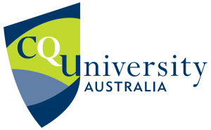 Central Queensland University, навчання в Австралії