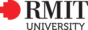 Університет RMIT, навчання в Австралії, вища освіта в Австралії