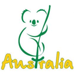Агентство Австралия - услуги иммиграции в Австралию