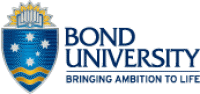 Університет Бонда, вища освіта в Австралії