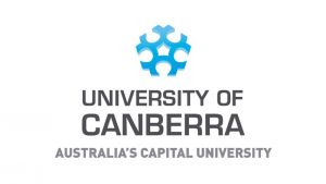 University of Canberra, Университет Канберра, обучение в Австралии, высшее образование