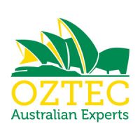 OZTEC Australian Experts