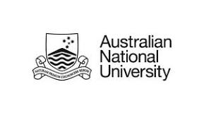 Австралийский национальный университет, обучение в Австралии