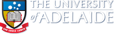 University of Adelaide, Университет Аделаиды, обучение  и образование в Австралии