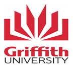 Университет в Австралии, Griffith University